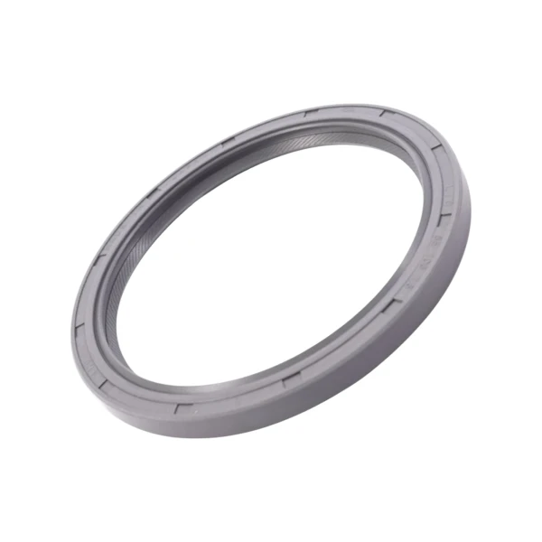 Reten De Cigueñal Trasero Para Kia Sorento 2010 2020 2.0  G4kd